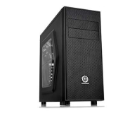 Thermaltake Versa H24 - 569209 - zdjęcie 1